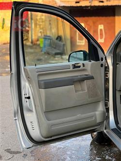 فورد فريستار